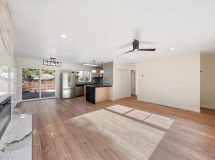 60 Rosetta Stone Court, Sparks, NV 89441 Photo