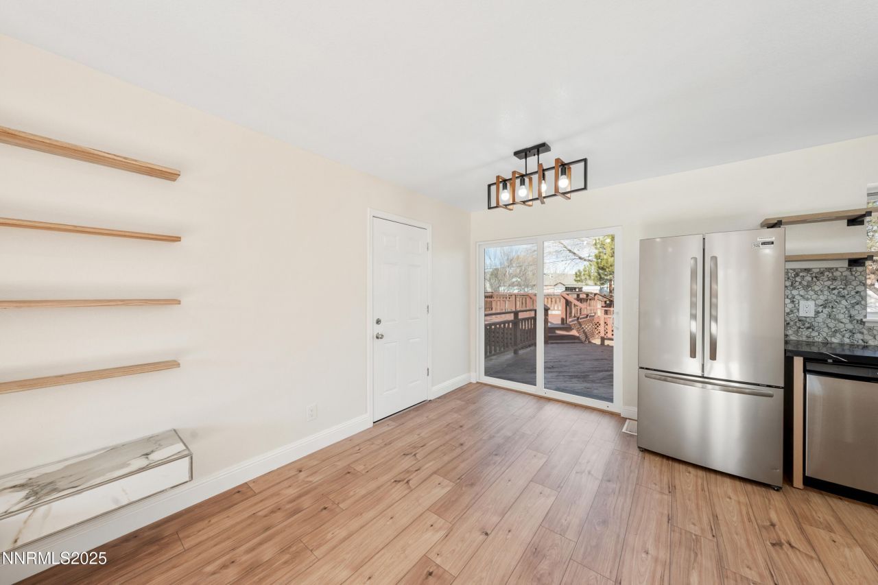 60 Rosetta Stone Court, Sparks, NV 89441 Photo