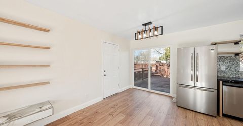 60 Rosetta Stone Court, Sparks, NV 89441 Photo