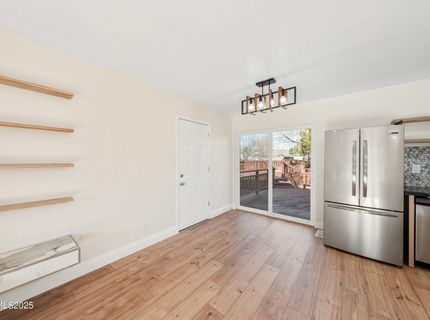 60 Rosetta Stone Court, Sparks, NV 89441 Photo