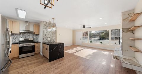 60 Rosetta Stone Court, Sparks, NV 89441 Photo