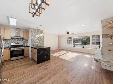 60 Rosetta Stone Court, Sparks, NV 89441 Photo