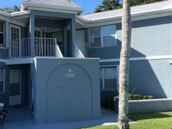 3302 SE Aster Lane, Stuart, FL 34997