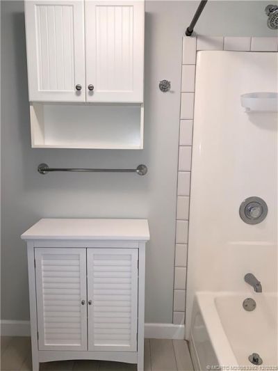 3302 SE Aster Lane, Stuart, FL 34997 Photo