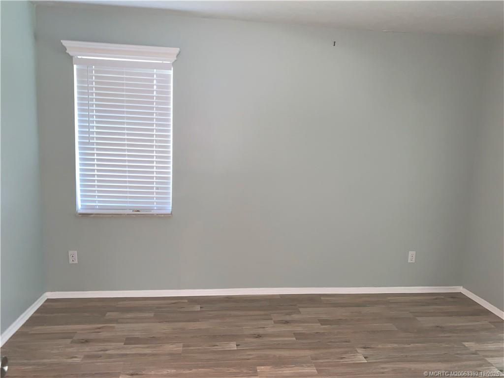 3302 SE Aster Lane, Stuart, FL 34997 Photo