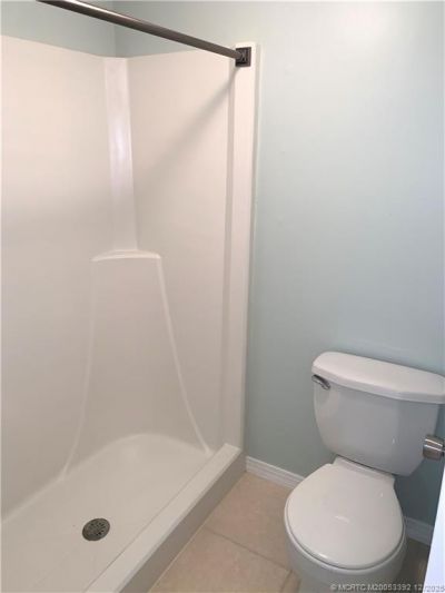 3302 SE Aster Lane, Stuart, FL 34997 Photo