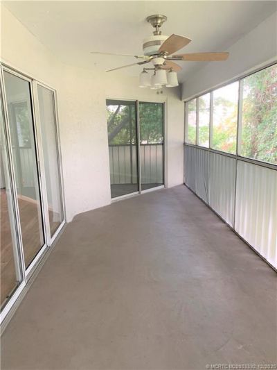 3302 SE Aster Lane, Stuart, FL 34997 Photo