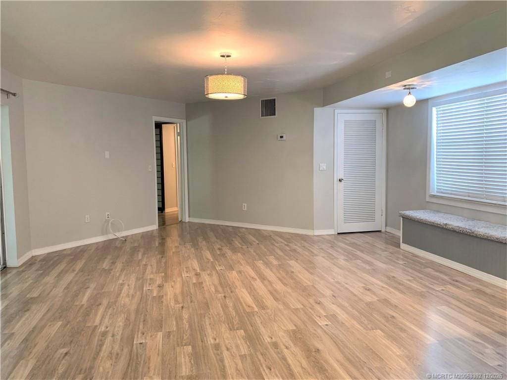 3302 SE Aster Lane, Stuart, FL 34997 Photo