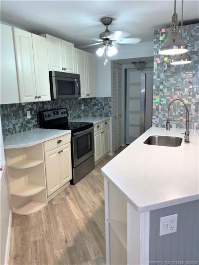 3302 SE Aster Lane, Stuart, FL 34997 Photo