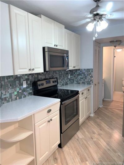 3302 SE Aster Lane, Stuart, FL 34997 Photo