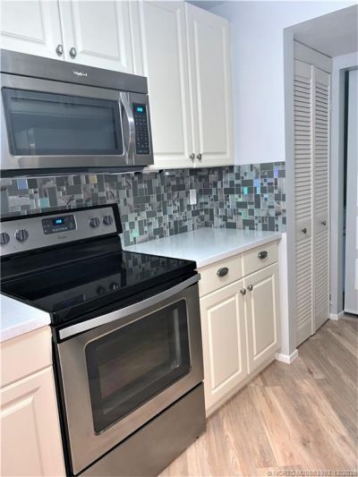 3302 SE Aster Lane, Stuart, FL 34997 Photo