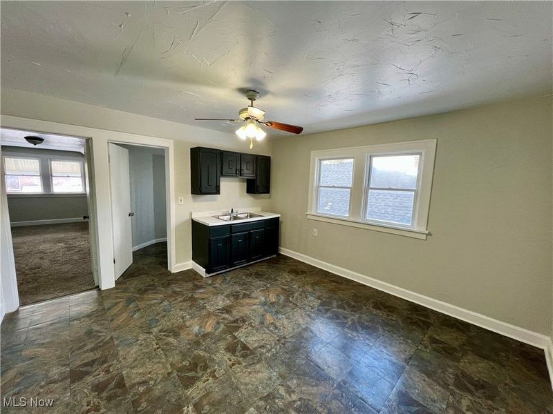 907 Rondel Road, Cleveland, OH 44110 Photo 13