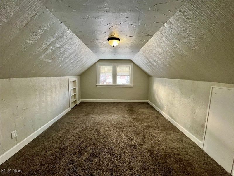 907 Rondel Road, Cleveland, OH 44110 Photo 17