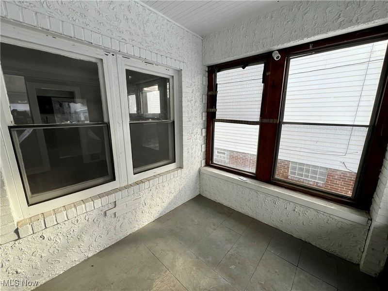 907 Rondel Road, Cleveland, OH 44110 Photo 26