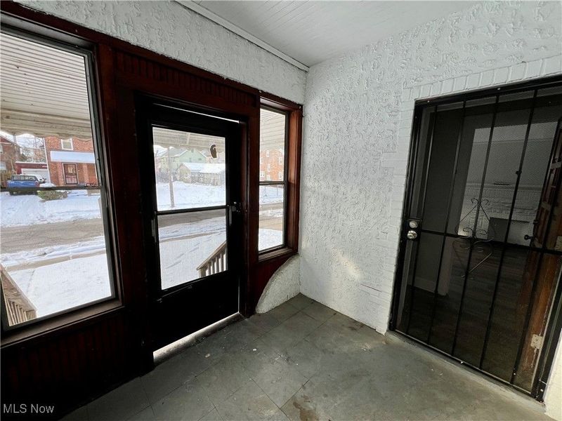 907 Rondel Road, Cleveland, OH 44110 Photo 27