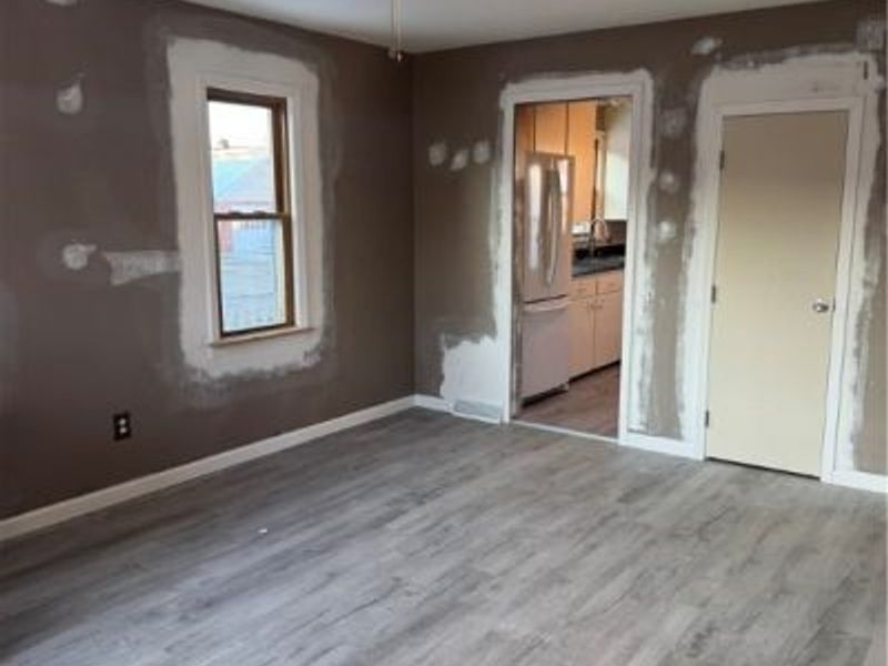 539 Wells Avenue, Louisville, OH 44641 Photo 2