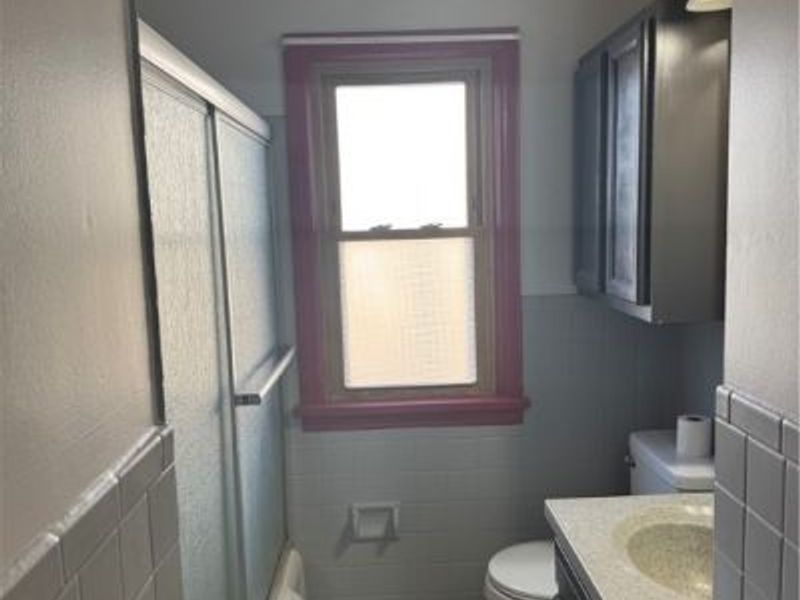 539 Wells Avenue, Louisville, OH 44641 Photo 6