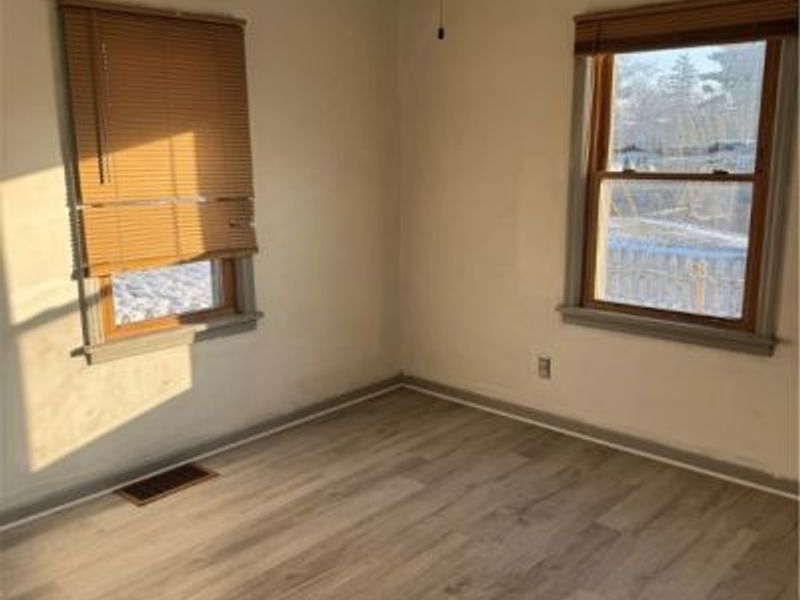 539 Wells Avenue, Louisville, OH 44641 Photo 7