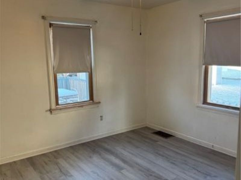 539 Wells Avenue, Louisville, OH 44641 Photo 8