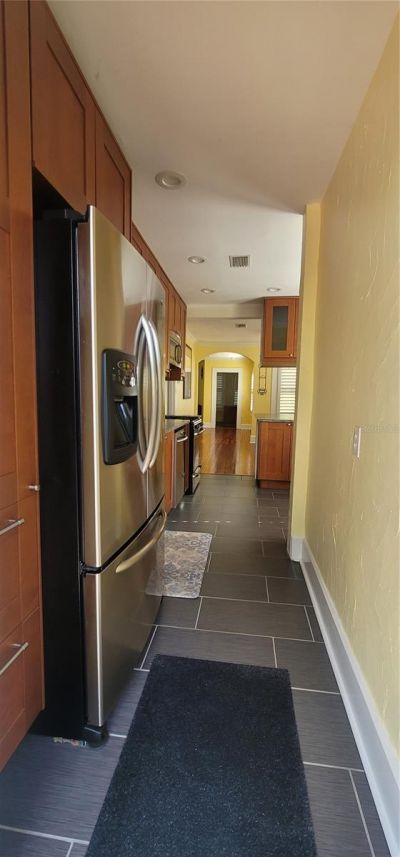 3026 Burlington Avenue N, Saint Petersburg, FL 33713 Photo