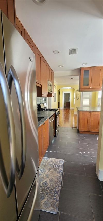 3026 Burlington Avenue N, Saint Petersburg, FL 33713 Photo