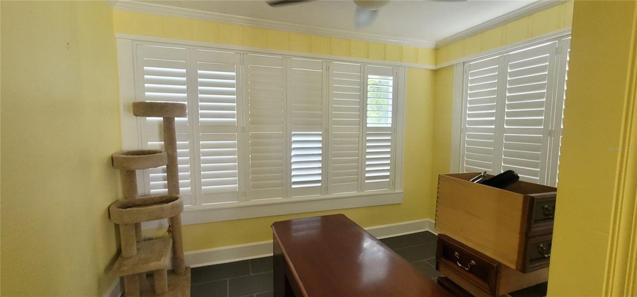 3026 Burlington Avenue N, Saint Petersburg, FL 33713 Photo