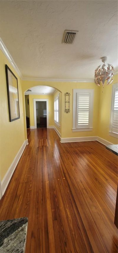 3026 Burlington Avenue N, Saint Petersburg, FL 33713 Photo