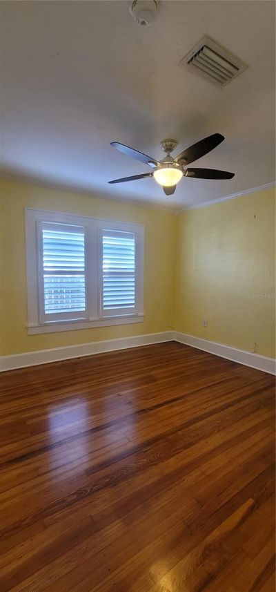 3026 Burlington Avenue N, Saint Petersburg, FL 33713 Photo