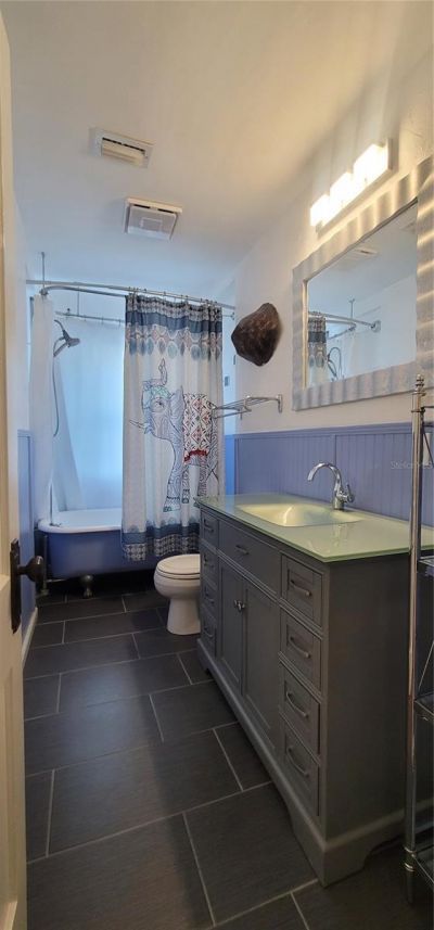 3026 Burlington Avenue N, Saint Petersburg, FL 33713 Photo