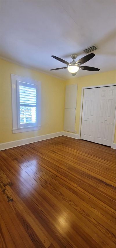 3026 Burlington Avenue N, Saint Petersburg, FL 33713 Photo