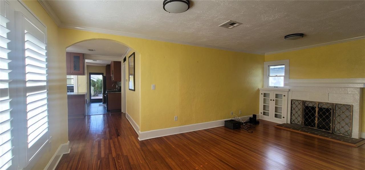 3026 Burlington Avenue N, Saint Petersburg, FL 33713 Photo