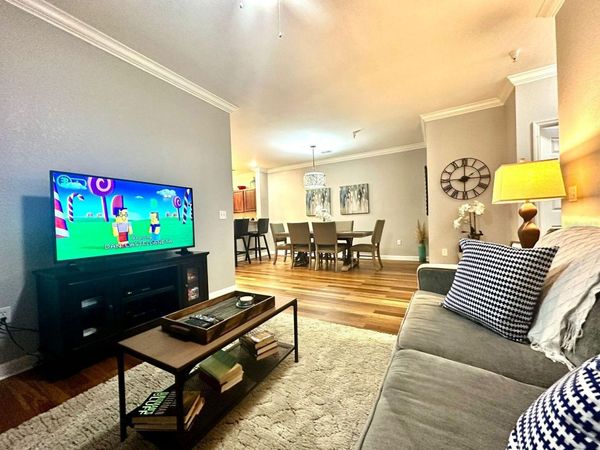 1301 TUSCAN TERRACE, Unit 9308, DAVENPORT, FL 33896