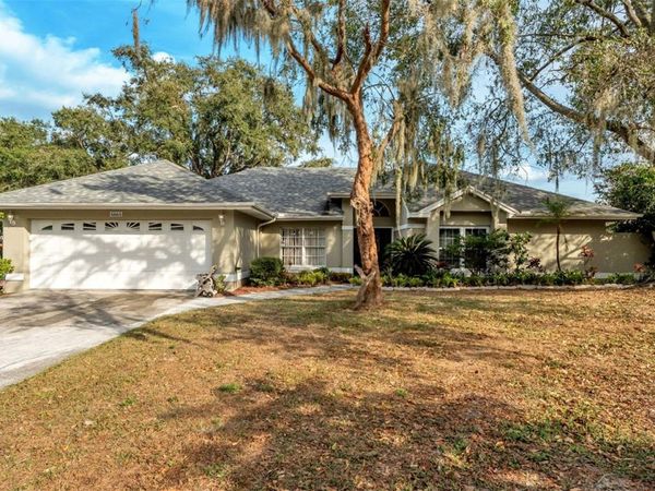 6664 CHADRON COURT, LAKELAND, FL 33813