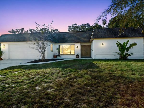 1812 BAYWOOD AVENUE, ORLANDO, FL 32818