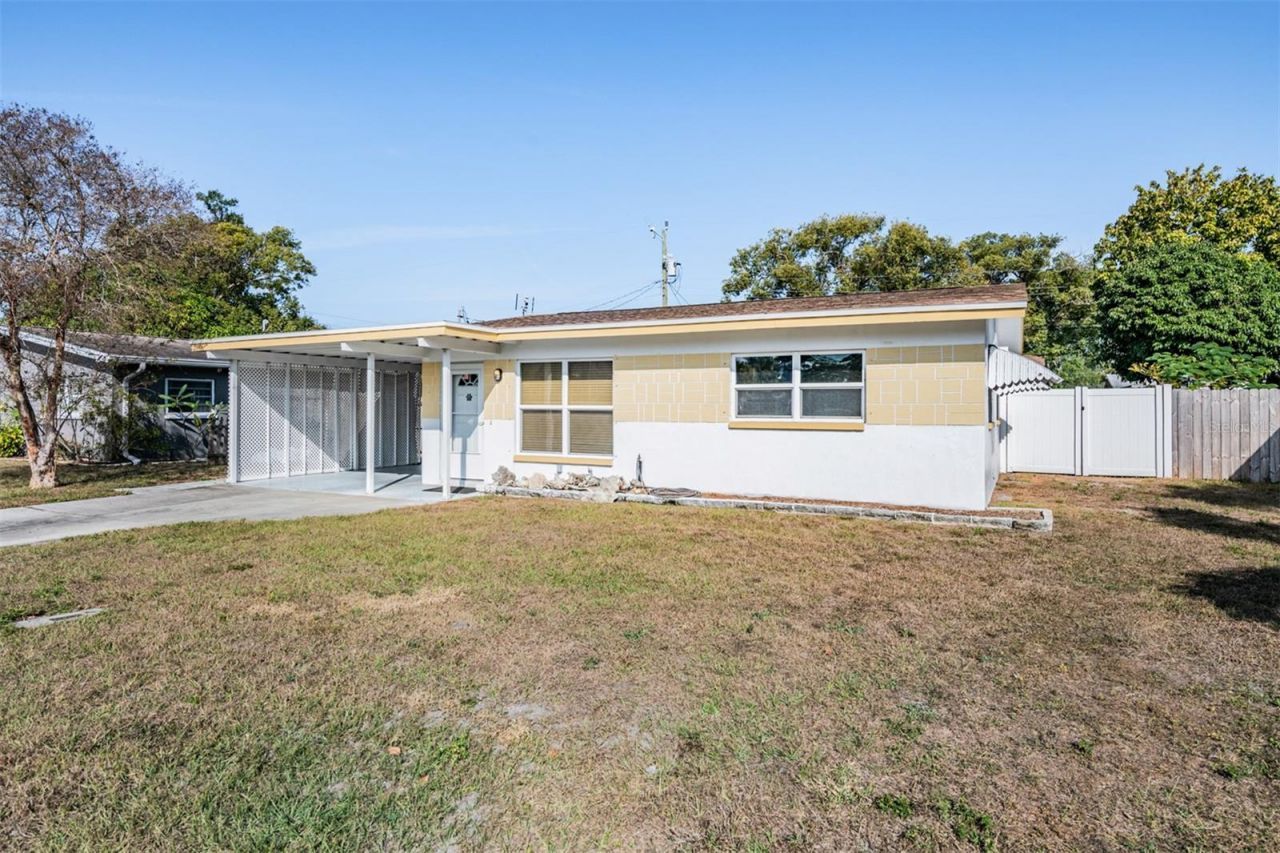 2208 Coit Road, Clearwater, FL 33764 Main Photo