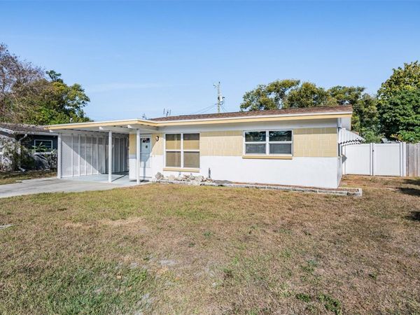 2208 COIT ROAD, CLEARWATER, FL 33764