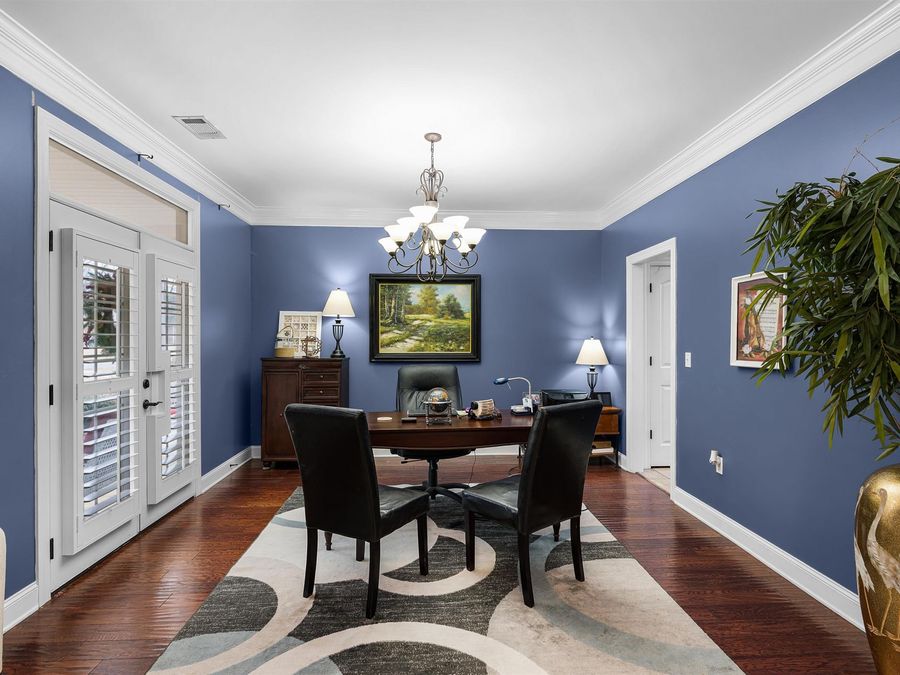 Property Image 16