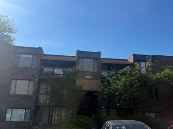 8723 HAYSHED LANE, Unit 21, COLUMBIA, MD 21045