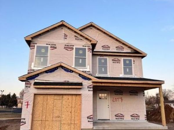 10 MCLEVINS COURT, CROYDON, PA 19021