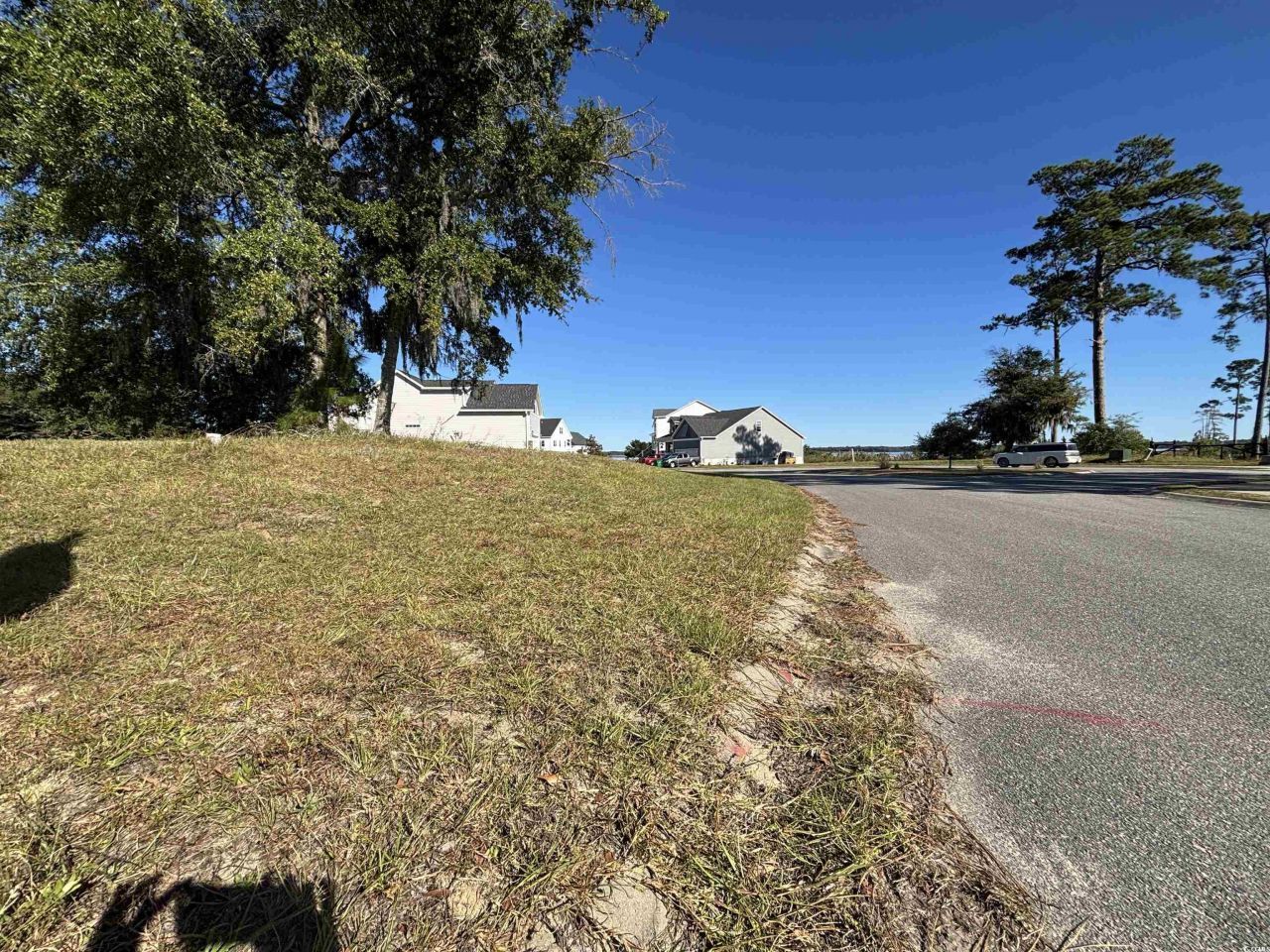 Tbd Seaport Circle Photo 15