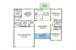 Tbd Seaport Circle photo 4