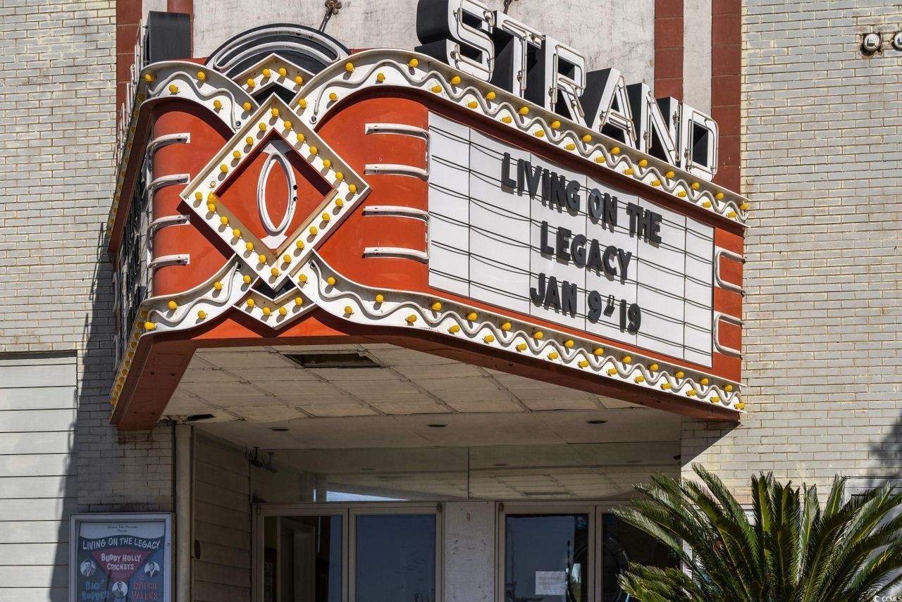 Tbd Seaport Circle Photo 29