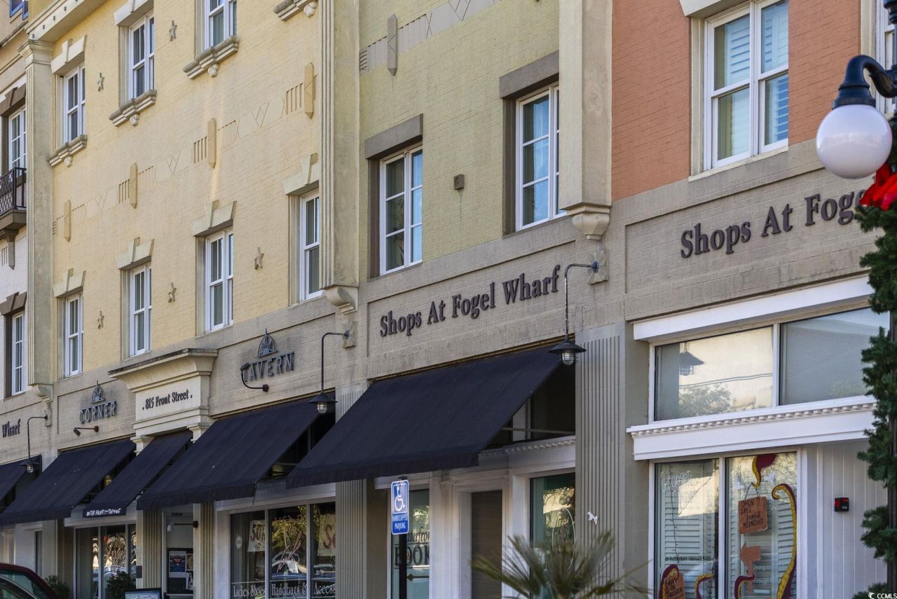 Tbd Seaport Circle Photo 30