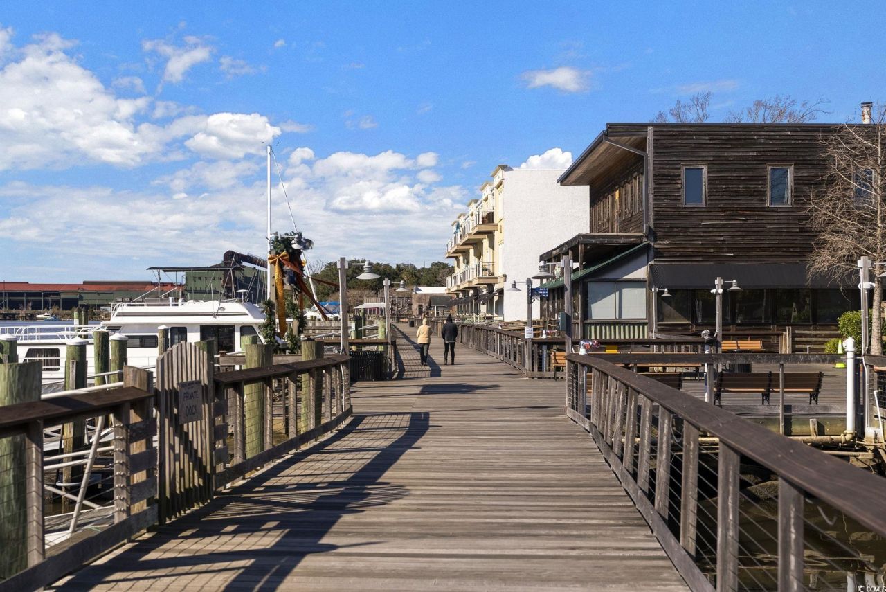 Tbd Seaport Circle Photo 32