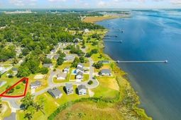 Tbd Seaport Circle photo 4