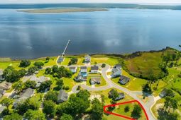 Tbd Seaport Circle photo 4