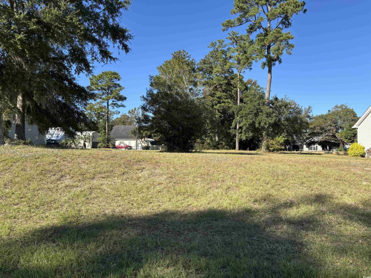 Tbd Seaport Circle Photo 9