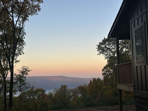 900 Valley View Drive , Altamont, TN 37301