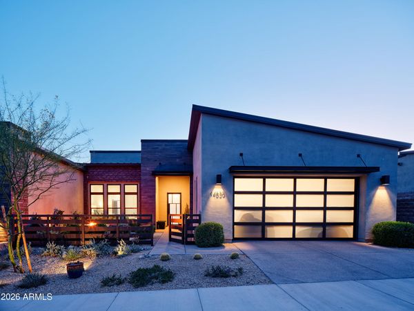 14530 N ADERO CANYON Drive, Fountain Hills, AZ 85268