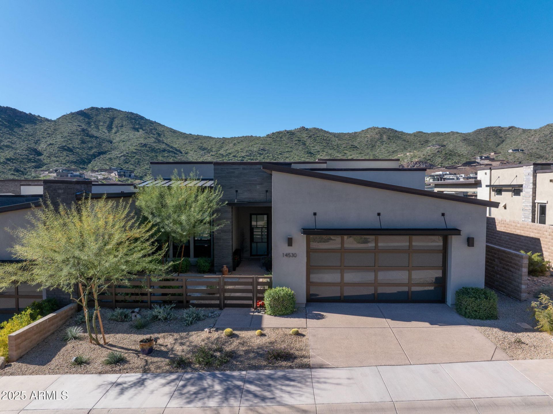 14530 N Adero Canyon Drive, Fountain Hills, AZ 85268 Main Photo